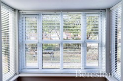 Images for Courtland Place, Maldon, Essex, CM9