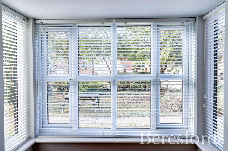 Images for Courtland Place, Maldon, Essex, CM9