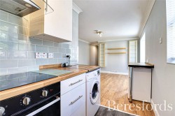 Images for Courtland Place, Maldon, Essex, CM9