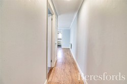 Images for Courtland Place, Maldon, Essex, CM9
