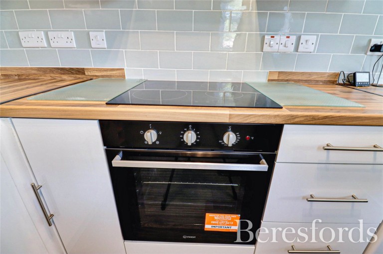 Images for Courtland Place, Maldon, Essex, CM9