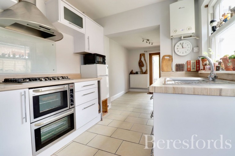 Images for Holloway Road, Heybridge, Maldon, Essex, CM9