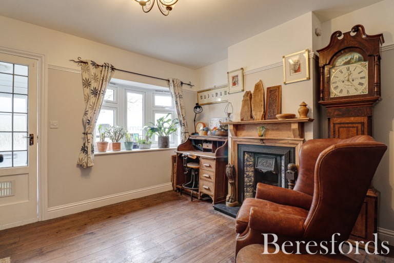 Images for Holloway Road, Heybridge, Maldon, Essex, CM9