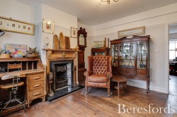 Images for Holloway Road, Heybridge, Maldon, Essex, CM9