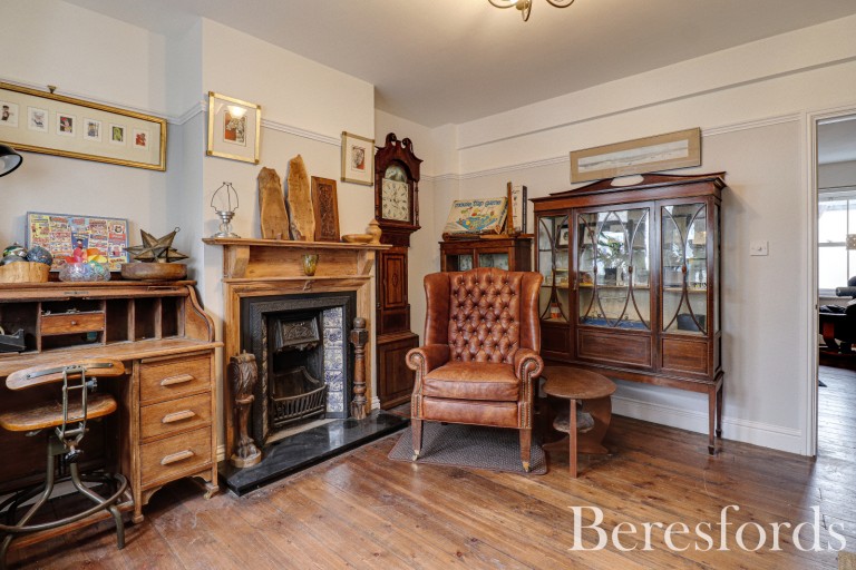 Images for Holloway Road, Heybridge, Maldon, Essex, CM9