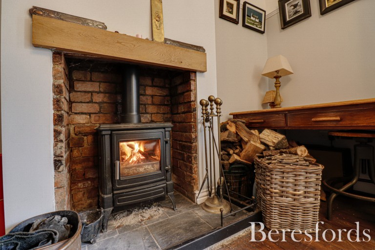 Images for Holloway Road, Heybridge, Maldon, Essex, CM9