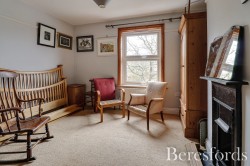 Images for Holloway Road, Heybridge, Maldon, Essex, CM9