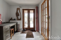 Images for Holloway Road, Heybridge, Maldon, Essex, CM9