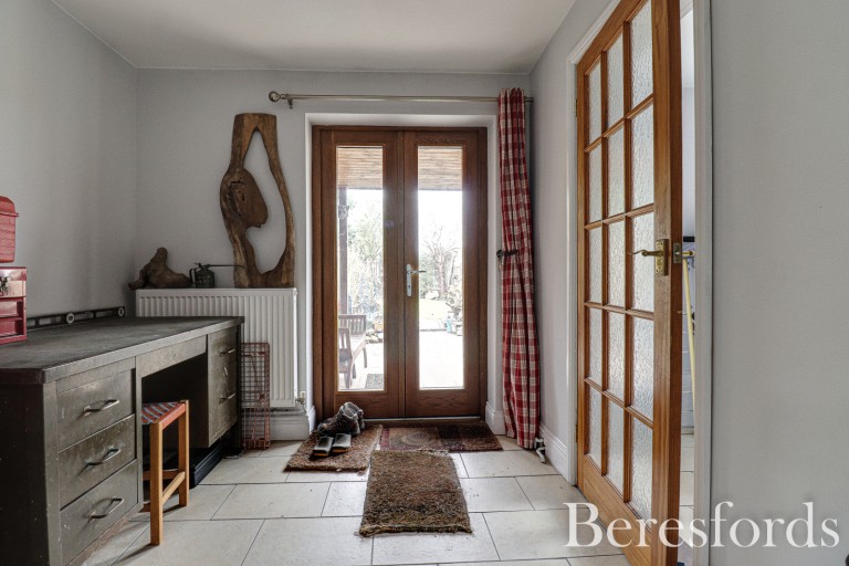 Images for Holloway Road, Heybridge, Maldon, Essex, CM9