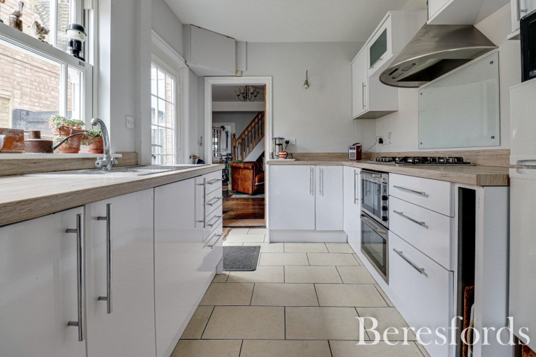 Images for Holloway Road, Heybridge, Maldon, Essex, CM9