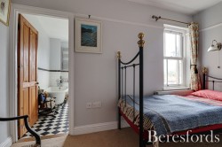 Images for Holloway Road, Heybridge, Maldon, Essex, CM9