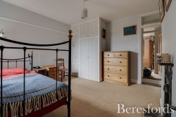 Images for Holloway Road, Heybridge, Maldon, Essex, CM9