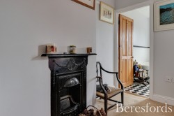 Images for Holloway Road, Heybridge, Maldon, Essex, CM9