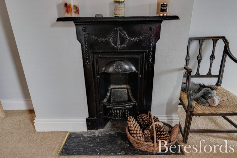 Images for Holloway Road, Heybridge, Maldon, Essex, CM9