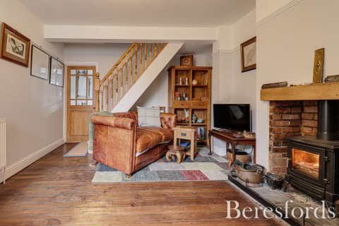 Click the photo for more details of Holloway Road, Heybridge, Maldon, Essex, CM9