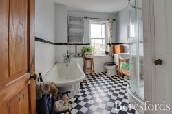 Images for Holloway Road, Heybridge, Maldon, Essex, CM9