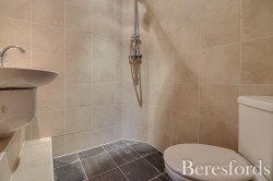 Images for Holloway Road, Heybridge, Maldon, Essex, CM9