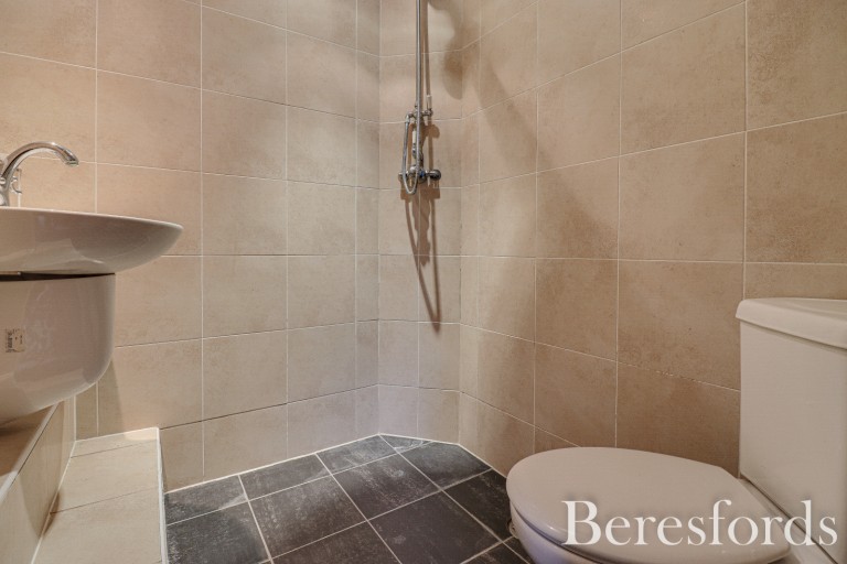 Images for Holloway Road, Heybridge, Maldon, Essex, CM9