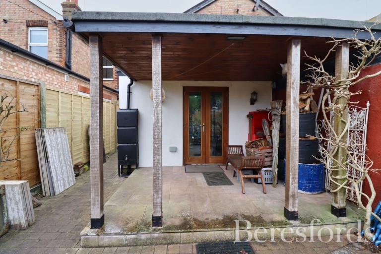 Images for Holloway Road, Heybridge, Maldon, Essex, CM9