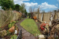 Images for Holloway Road, Heybridge, Maldon, Essex, CM9