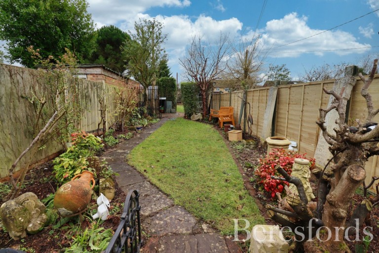 Images for Holloway Road, Heybridge, Maldon, Essex, CM9