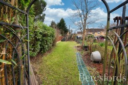 Images for Holloway Road, Heybridge, Maldon, Essex, CM9