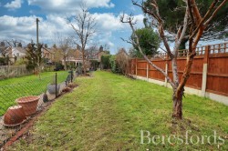 Images for Holloway Road, Heybridge, Maldon, Essex, CM9