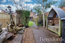 Images for Holloway Road, Heybridge, Maldon, Essex, CM9