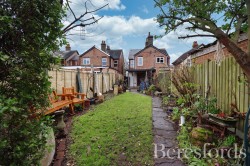 Images for Holloway Road, Heybridge, Maldon, Essex, CM9