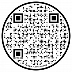 Images for Holloway Road, Heybridge, Maldon, Essex, CM9