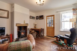 Images for Holloway Road, Heybridge, Maldon, Essex, CM9