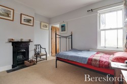 Images for Holloway Road, Heybridge, Maldon, Essex, CM9