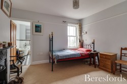 Images for Holloway Road, Heybridge, Maldon, Essex, CM9