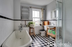 Images for Holloway Road, Heybridge, Maldon, Essex, CM9