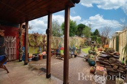 Images for Holloway Road, Heybridge, Maldon, Essex, CM9