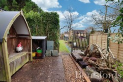 Images for Holloway Road, Heybridge, Maldon, Essex, CM9