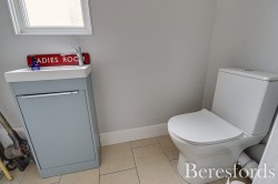 Images for Holloway Road, Heybridge, Maldon, Essex, CM9