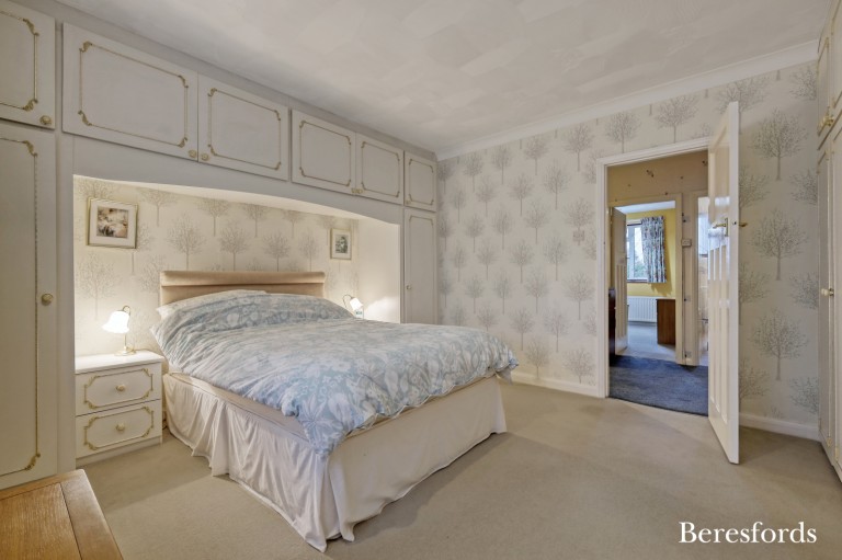 Images for Oakwood Avenue, Hutton, Brentwood, Essex, CM13