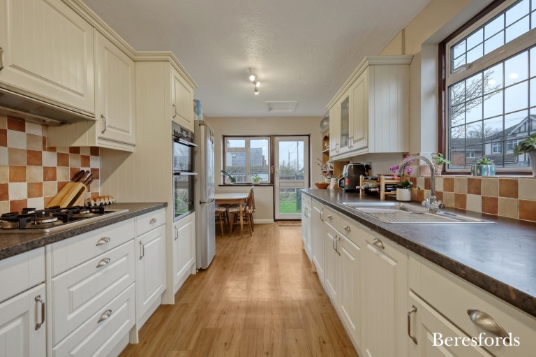 Images for Oakwood Avenue, Hutton, Brentwood, Essex, CM13