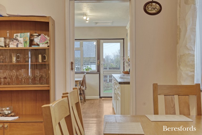 Images for Oakwood Avenue, Hutton, Brentwood, Essex, CM13