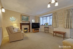 Images for Oakwood Avenue, Hutton, Brentwood, Essex, CM13