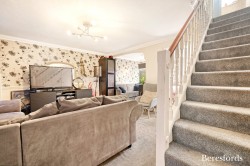 Images for Crocus Way, Chelmsford, Essex, CM1