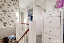 Images for Crocus Way, Chelmsford, Essex, CM1