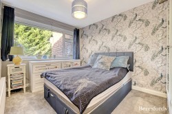 Images for Crocus Way, Chelmsford, Essex, CM1