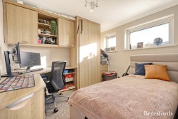 Images for Crocus Way, Chelmsford, Essex, CM1