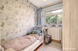 Images for Crocus Way, Chelmsford, Essex, CM1