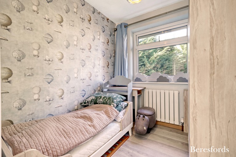 Images for Crocus Way, Chelmsford, Essex, CM1