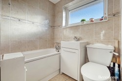 Images for Crocus Way, Chelmsford, Essex, CM1