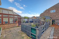 Images for Crocus Way, Chelmsford, Essex, CM1