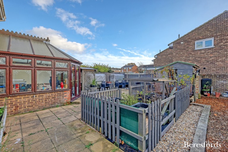 Images for Crocus Way, Chelmsford, Essex, CM1